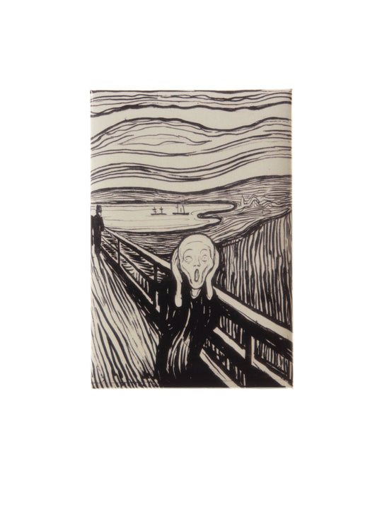 114166_2_720x720