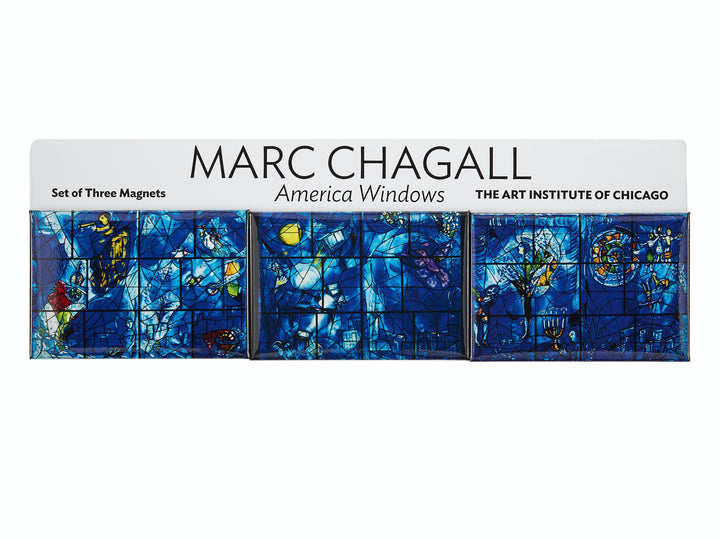 126311_2_720x720