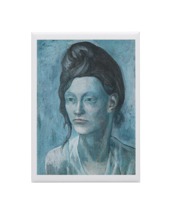 289218_2_375e73f6-644c-43b3-8ec6-e32ba7addc74_720x720