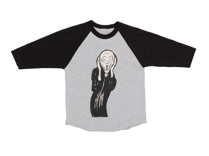 291310_2_57a22f97-0abe-49a8-8ccb-ef1c3ae4671f_720x720
